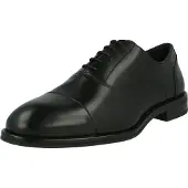 Tiger of Sweden Lathan - Black - 42 x 42