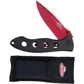 Berkley Fishin Gear Foldable Veitsi