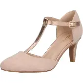 About You Avokkaat 'Jasmine' nude