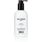 Balmain Hair Couture Paris Hair Couture Volume Conditioner 300 ml