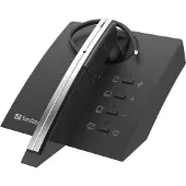 Sandberg Bluetooth Earset Business Pro (126-25)