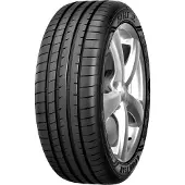 Goodyear Kesärenkaat Eagle F1 Asymmetric 3 265/40R20 XL 104Y