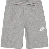 Nike Kids Club Shortsit