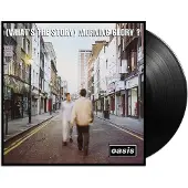 Suburban - (What's The Story) Morning Glory? (2 LP)