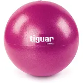 Tiguar Easyball 25 Cm Lila