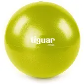 Tiguar Easyball 25 Cm Grön