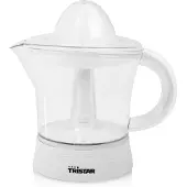 Tristar CP-3006 Sitrushedelmien mehustin