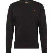 Ralph Lauren Paita punainen / musta