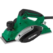 HiKOKI Höylä P20SFWAZ