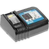 Makita Laturi DC36RA 36V