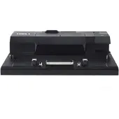 Dell E-Port Replicator Advanced