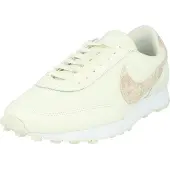 Nike Court Legacy Lenkkarit