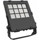 Malmbergs Navi valonheitin LED 150W 5000K