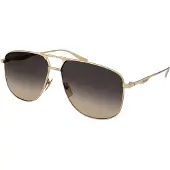Gucci - GG0336S 001 6013