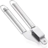 Leifheit Sterling Garlic Press (1024070)