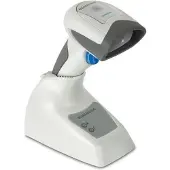 Datalogic – QBT2101, Bluetooth, Kit, (QBT2101-WH-BTK+)