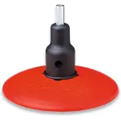 Rapala UR adapter för skruvdragare