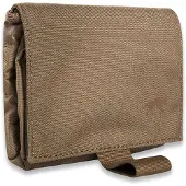 Tasmanian Tiger Dump Pouch MKII Coy