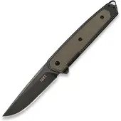 CRKT Cinco