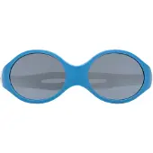 Julbo Loop M Spectron 4 Baby Matt Blue/Light Gray Aurinkolasit OneSize