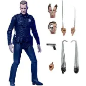 NECA Toys