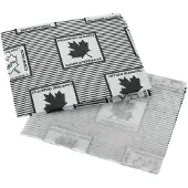 Nordic Quality Magic suodatin liesituulettimiin 57 X 47 cm