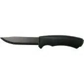Morakniv Tactical