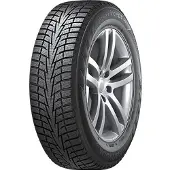 Dack Online SE 285/60R18 HANKOOK WINTER I*CEPT X RW10 FRIKTION DOT2020