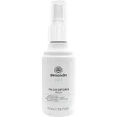 Alessandro Spa Foot Jalkaspray 50 ml