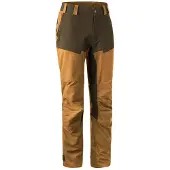 Deerhunter Strike Trousers Bronze 50