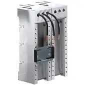Rittal SV 9629.010, Polyamidi, Valkoinen, 1 kpl, 520 g (9629010)