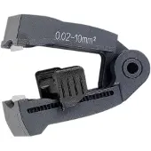 Rittal AS 4054.500, 10 g, Musta (4054500)