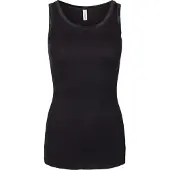 Soyaconcept Sc-Ryan - Black - L
