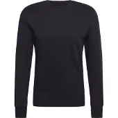 Jack & Jones Collegepaita musta