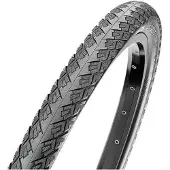 Maxxis Re-volt City/trekking 60 Tpi Ebike/silkshield 700c X 47 Steifer Urbanreifen