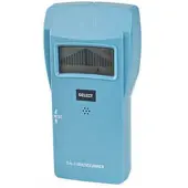 247 Tavaratalot Monitoimitunnistin 3 in 1 Axxel Koolaustunnistin, LCD-näyttö