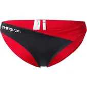 Tommy Hilfiger Classic Bikinien Alaosa