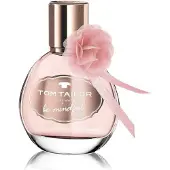 Tom Tailor Be Mindfull Woman EDT -tuoksu 30 ml
