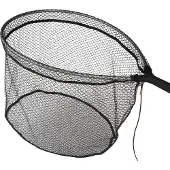 Greys Fishing Greys Scoop Nets (Size: Small)
