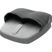 Medisana FM 885 massager Foot Grey