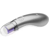 Clatronic Cuidado De Nail Sm 3657 N Plata