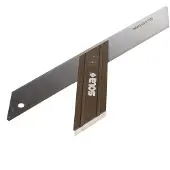 Sola Kulmamitta GWB 300; 300x110 mm