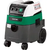 HiKOKI Märkä- ja kuivaimuri RP350YDH 1200 W H-luokka