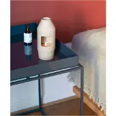 HAY Chim Chim huonetuoksulyhty, vaalea beige