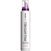 Paul Mitchell Volume Sculpting Foam 500 ml