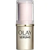 Olay Pressed Serum Stick virkistävä