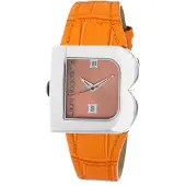 Laura Biagiotti Lb0001l-06 Naisten Kello