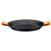 Sublime Market Connect Efficient 40 Cm Paistinpannu