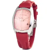 Chronotech Ct7588l-04 Naisten Kello