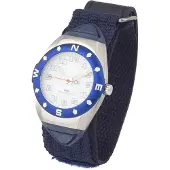 Chronotech Naisten rannekellot Chronotech CT7058L-04 (Ø 30 mm)